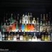 The Backstage Lounge (@bslvancouver) Twitter profile photo The Backstage Lounge (@bslvancouver) Twitter profile photo