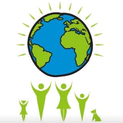 groupplanit's profile picture. 