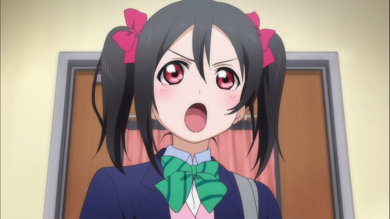 さやめるさんのプロフィール画像