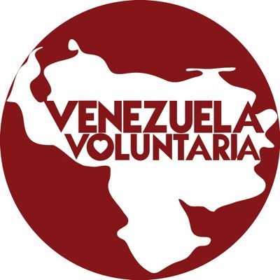 VzlaVoluntaria's profile picture. Ofrecemos una solución tecnológica la cual permite vincular a los estudiantes de Bachillerato en iniciativas de labor social con un alto impacto social.