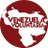 VzlaVoluntaria's profile image