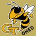 OMED GT (@gt_omed) Twitter profile photo OMED GT (@gt_omed) Twitter profile photo