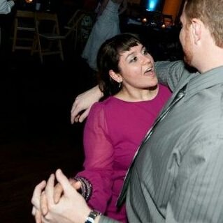 ilianavwells's profile picture. UXer, laugher, traveler, roof-raiser