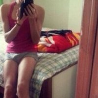 سالب جاد الدمام . (@brhomk_010) Twitter profile photo