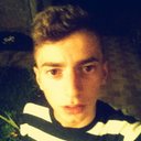 Egzon Latifi (@001Latifi) Twitter