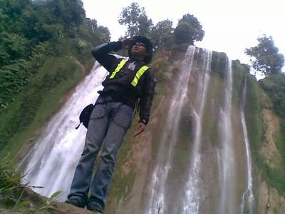 premium rent car 168 call me 081218166187 / 087878760168