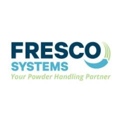 Fresco Systems is dedicated to the design, manufacture and installation of Bulk Materials Handling and Processing Equipment.