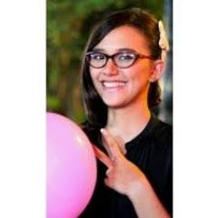 Thea_Agraa's profile picture. RP Of @dahliapoland just RP! need couple, thanks 3
