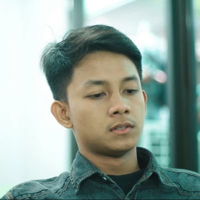 ig: imamtoy