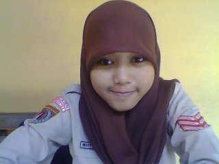 RayReady