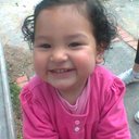 NIKOLAS LEON - @guzman_leon962 - Twitter