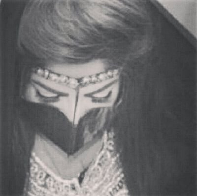 قصيميهَہ ← مصممه ✒️