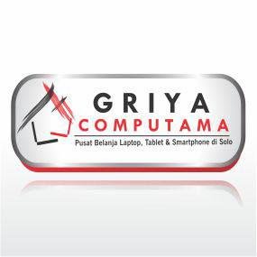 Toko Laptop Solo | Jual Laptop Netbook Notebook Harga Murah
Alamat: Jl. Slamet Riyadi No 612 Jajar Surakarta (0271) 717034 | 801 3138
Pin BB 25db0e81