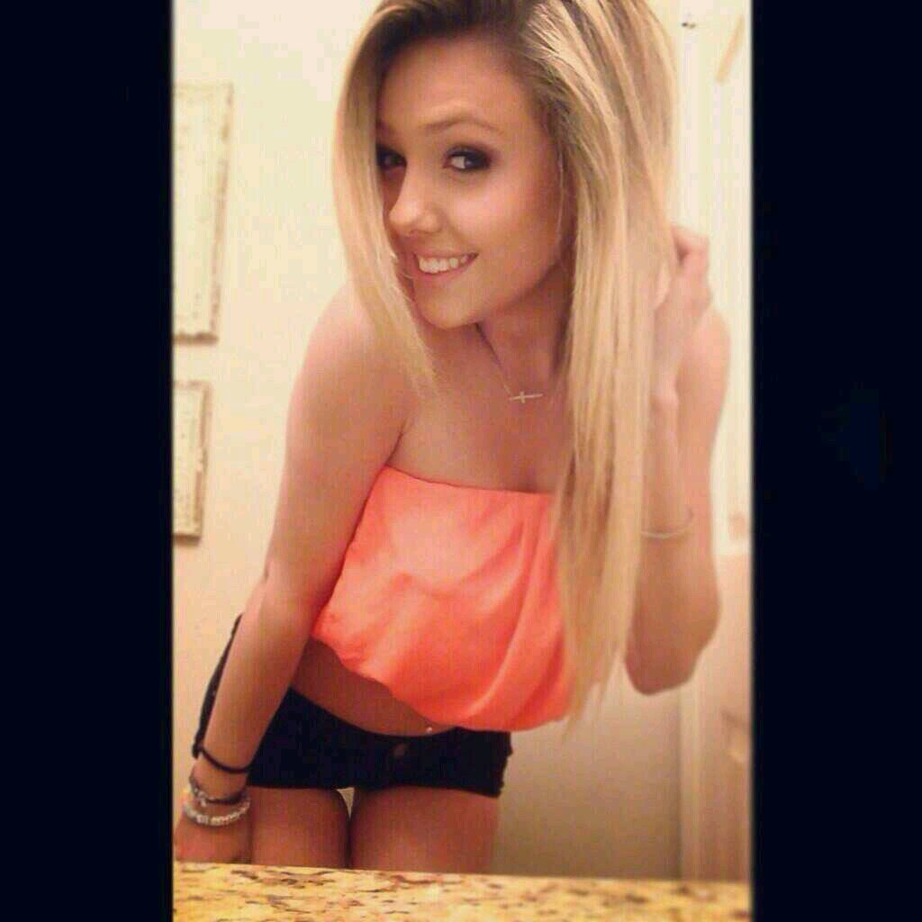 #hotterthanu #booty @xAshleysHerex = #bae @SarahsHotBitch = #partnerincrime #WHOOTYGANG