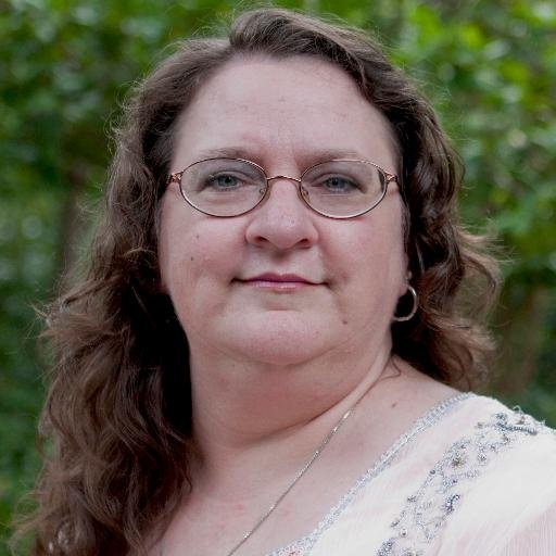 I write, drink coffee, write, eat chocolate, & write.  Pantser, artist, creator, deep thinker, storyteller, Christ-follower, debut novel 2014. I unfollow back.