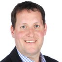 Scott Jahnke - @scottjahnke - Twitter