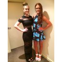 Ruby Walsh - @RubzWalsh - Twitter