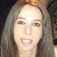 Marina #La47 #RiZZo570 (@marina71087) 's Twitter Profile Photo