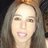 Marina71087's profile image