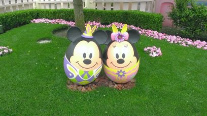 yamashin0803's profile picture. スイーツ大好き！元気が一番！RTしてますので、よろしければ拡散願います！