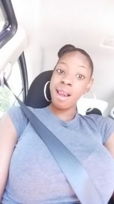 #BeeBee #Virqo #Mommy #90'sBaby #Love #Loyal #Life #STMG#FollowBack ! #FollowMeOnIG #@MY_STORY_UNTOLD #FollowMe on #IG @MY_STORY_UNTOLD #iiFollowBack
