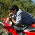joaquin ramirez (@joaquinr110) Twitter profile photo