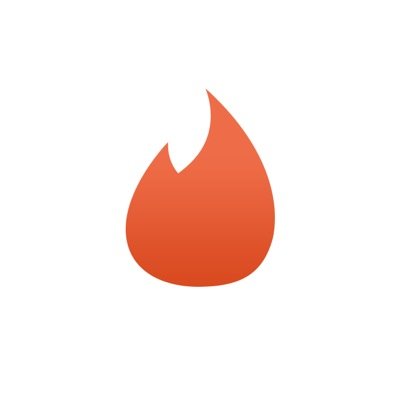 Hello lovely Tinder people. Feel free to DM us funny tinder moments you want shared!