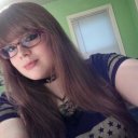 Autumn Hurst - @shygamer99 - Twitter