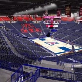 Stu_pac262's profile picture. Entrepreneur. Treasurer of Entrepreneurship and Innovation club at University of Arizona. Live & breathe Green Bay Packers. Sports junkie.