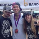 Jesse Abney - @jesse_abney - Twitter