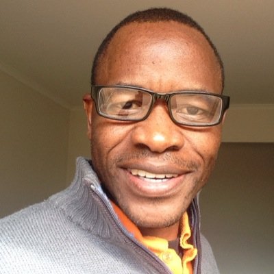Intraoperative Neurophysiologist. Author; Extraordinary Living: A lifestyle worth living.