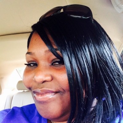 chocolateT757's profile picture. 