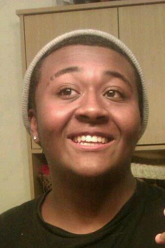 Member of DirtyWiscoKidz