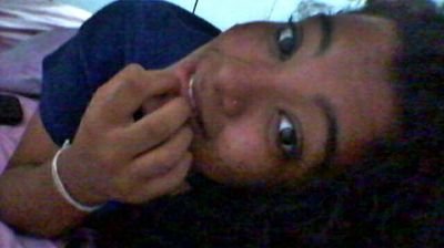 Tanto fez ou nem fez.