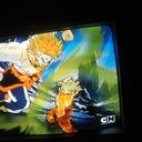 pablo varas meneses  - @11pabl - Twitter