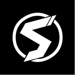 uhSkelpa's profile picture. Ps3 tomahawk trickshotter and I also do GFX. My youtube is https://t.co/HSdvH7WX6l