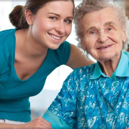 Our dedication is in assisting you or your loved one to live an enhanced lifestyle by providing services so you may remain comfortable and safe in your Home .