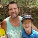 Gary McDermid (@02b134890d11476) Twitter