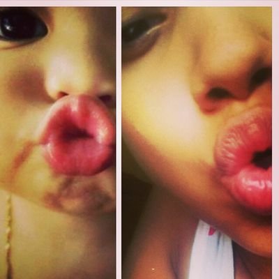 I LOvee YOuu' ♡ #Shadow Blow ☆ 

Te Amo  #Mii Frustración

-Nota:Soy Bitpolar' ☆