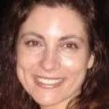 roeyacht's profile picture. believer of global citizenry first, fan of life on life's terms.