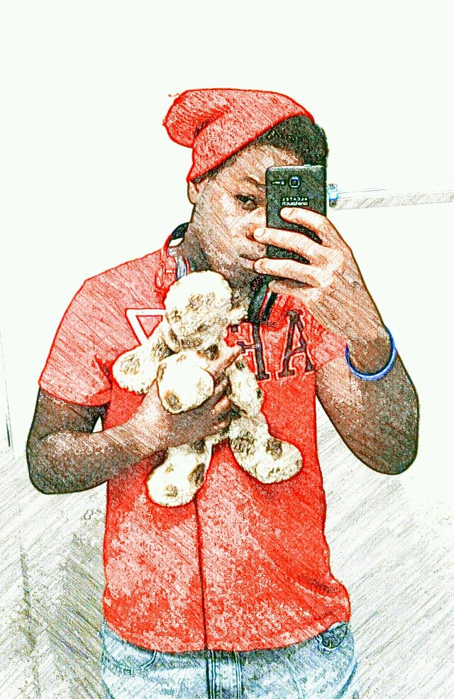 ljcool1551's profile picture. 