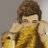 KixkBcxer's profile image