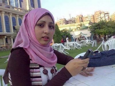 منفحته وفرفوشه