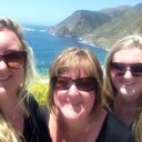 denise nowak - @ringettemom1 - Twitter