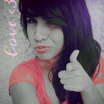 I♥people,kpop,food & dramas of Asia *-----* I´m #ELF, #GAMER... my ideal Oppas are #kyuhyun and #taecyeon ♥, I'm turist student