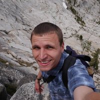 Anders Pitman (@anderspitman) 's Twitter Profile