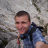anderspitman's profile picture. Software Architect in the Marth Lab @ University of Utah School of Medicine