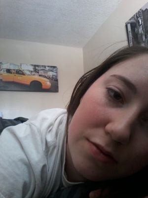 one_mannband's profile picture. I'm not actually in a band.