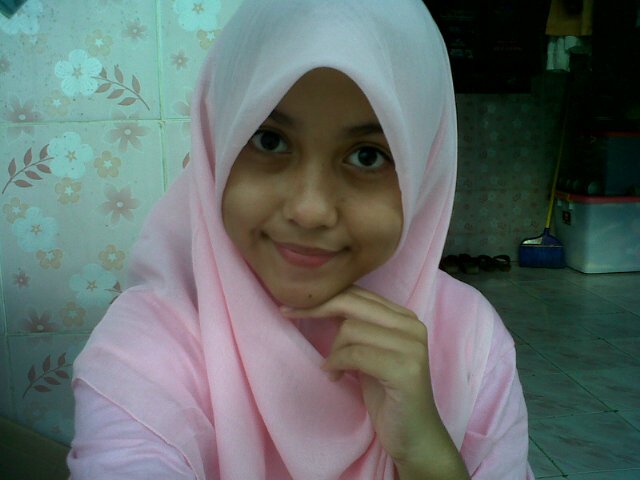 Invite yahh : 73FE150C