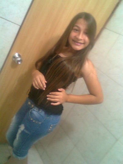 Sigueme & Te Sigo._.